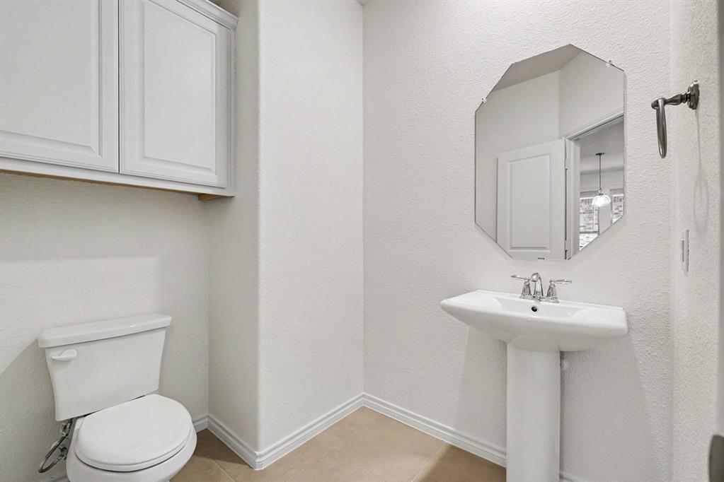 3602 Caledonia, Forney, TX 75126