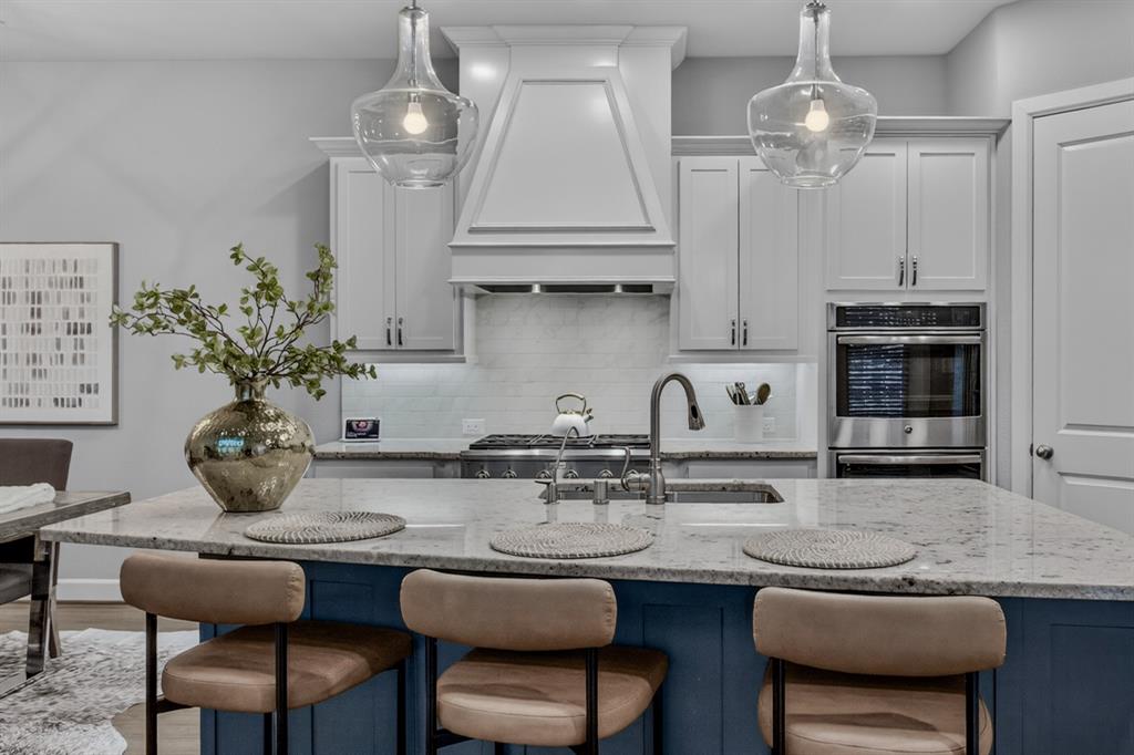 6301 Millie Way, McKinney, TX 75070
