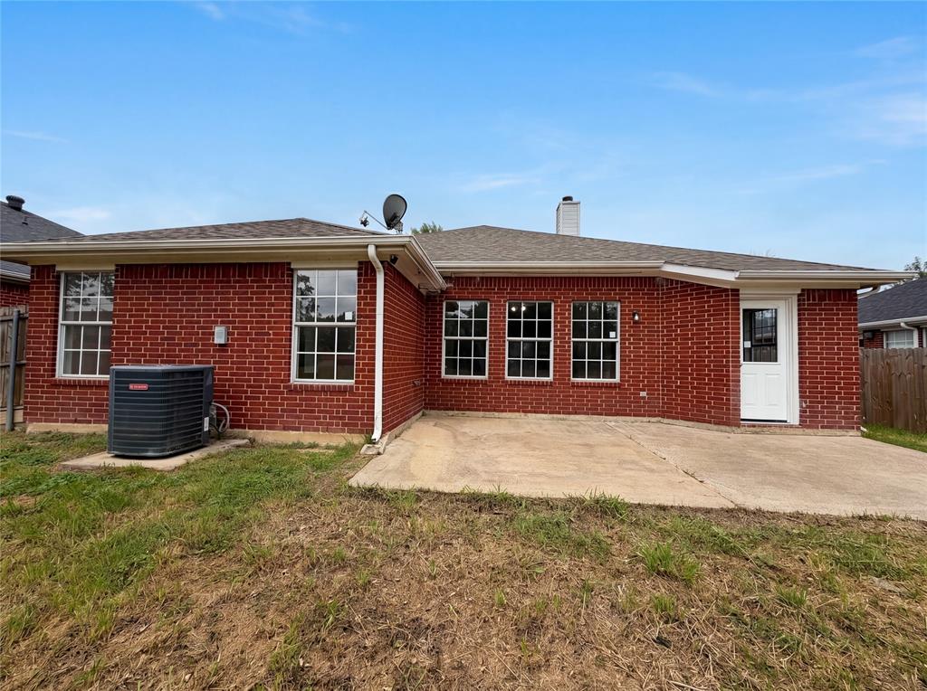 5432 Nuthatch Street, Dallas, TX 75236 5432 Nuthatch Street, Dallas, TX 75236