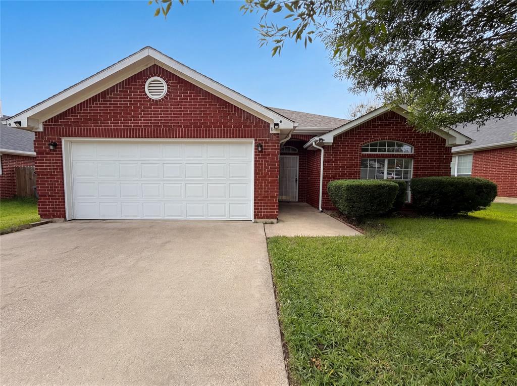 5432 Nuthatch Street, Dallas, TX 75236 5432 Nuthatch Street, Dallas, TX 75236