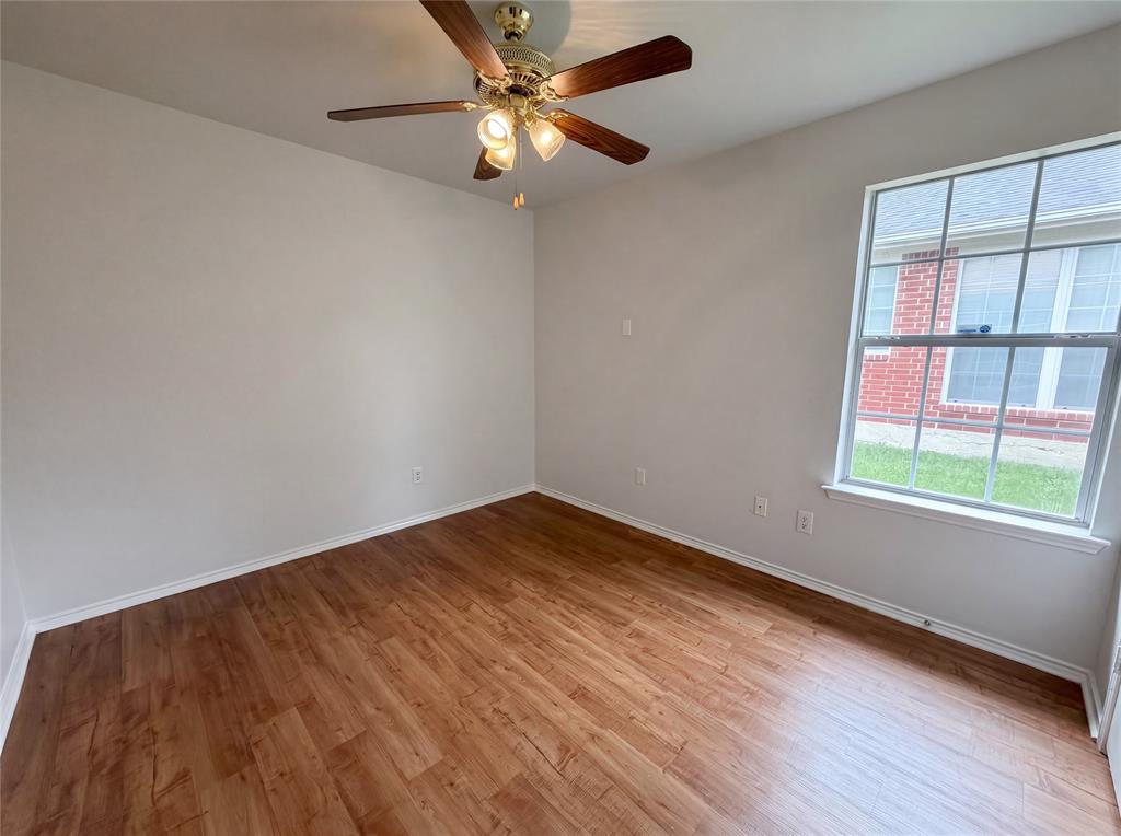 5432 Nuthatch Street, Dallas, TX 75236 5432 Nuthatch Street, Dallas, TX 75236