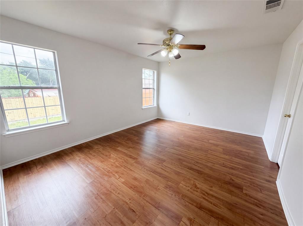 5432 Nuthatch Street, Dallas, TX 75236 5432 Nuthatch Street, Dallas, TX 75236