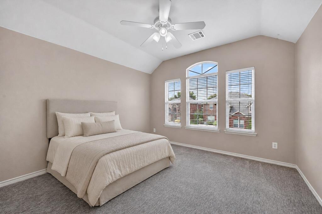 Bedroom 4 UP