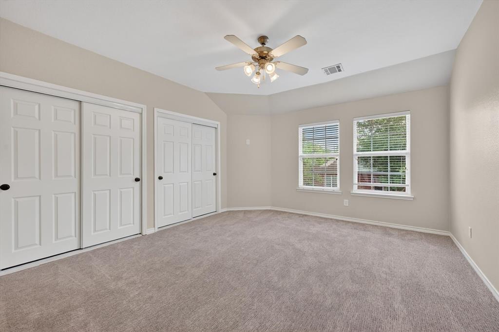 Bedroom 2 UP