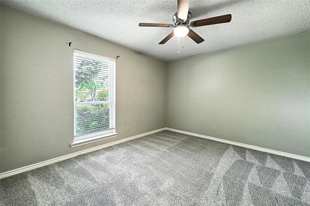 614 Brookfield Drive, Garland, TX 75040