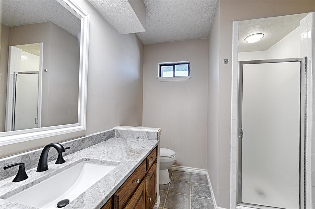 614 Brookfield Drive, Garland, TX 75040