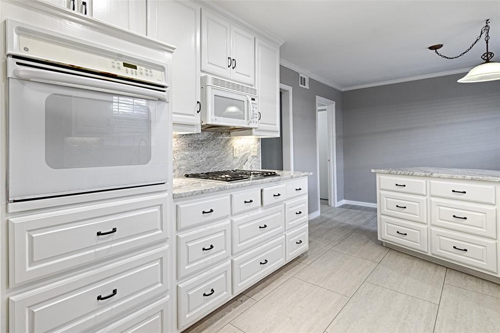 614 Brookfield Drive, Garland, TX 75040 614 Brookfield Drive, Garland, TX 75040
