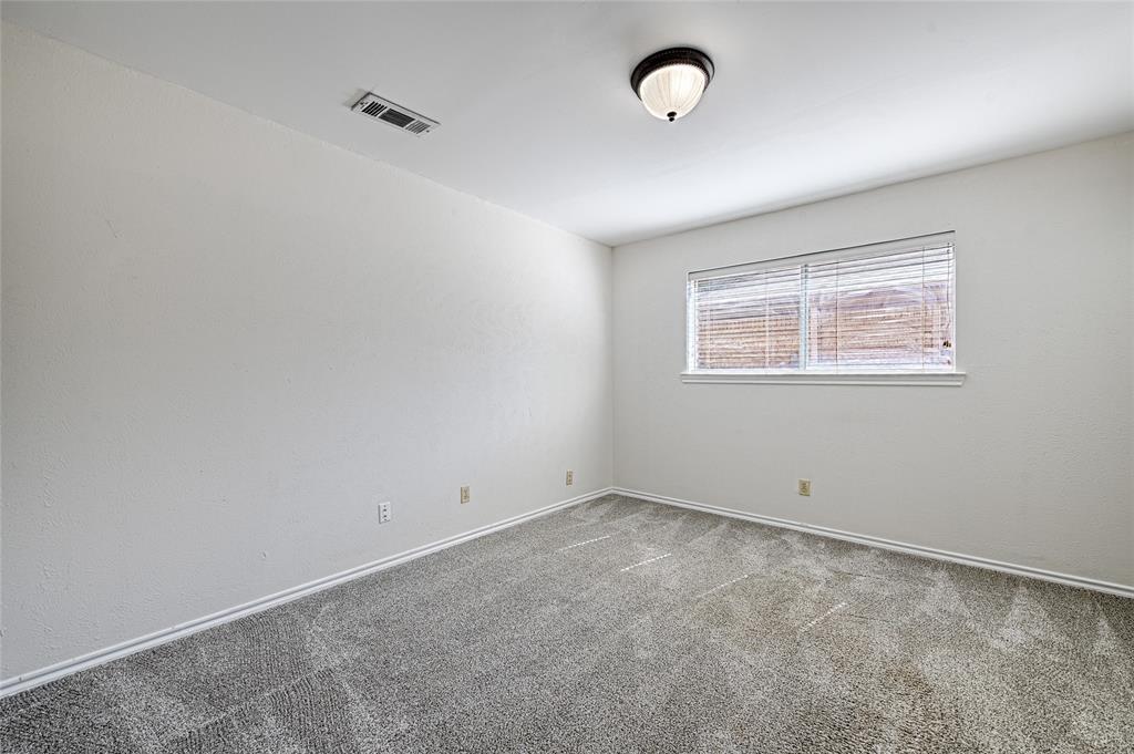 614 Brookfield Drive, Garland, TX 75040