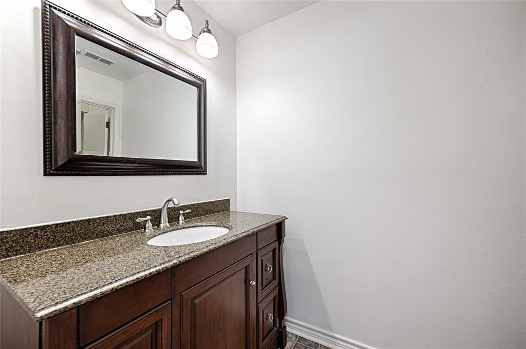 614 Brookfield Drive, Garland, TX 75040