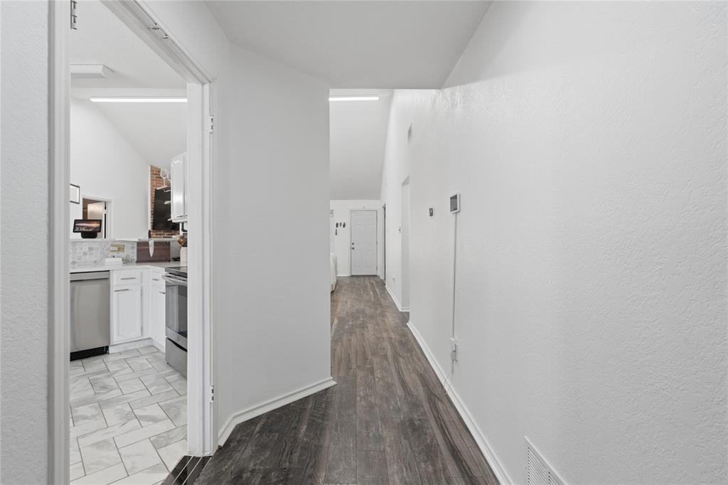933 Purcell Drive, Plano, TX 75025