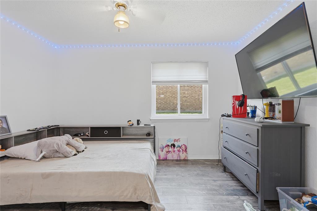 933 Purcell Drive, Plano, TX 75025
