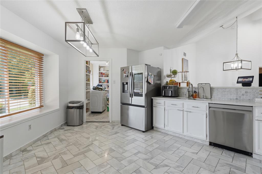 933 Purcell Drive, Plano, TX 75025