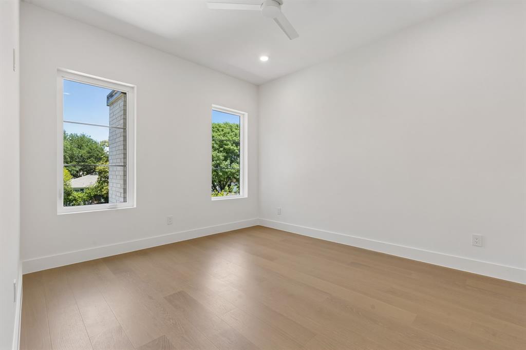 6402 Kenwood Avenue, Dallas, TX 75214