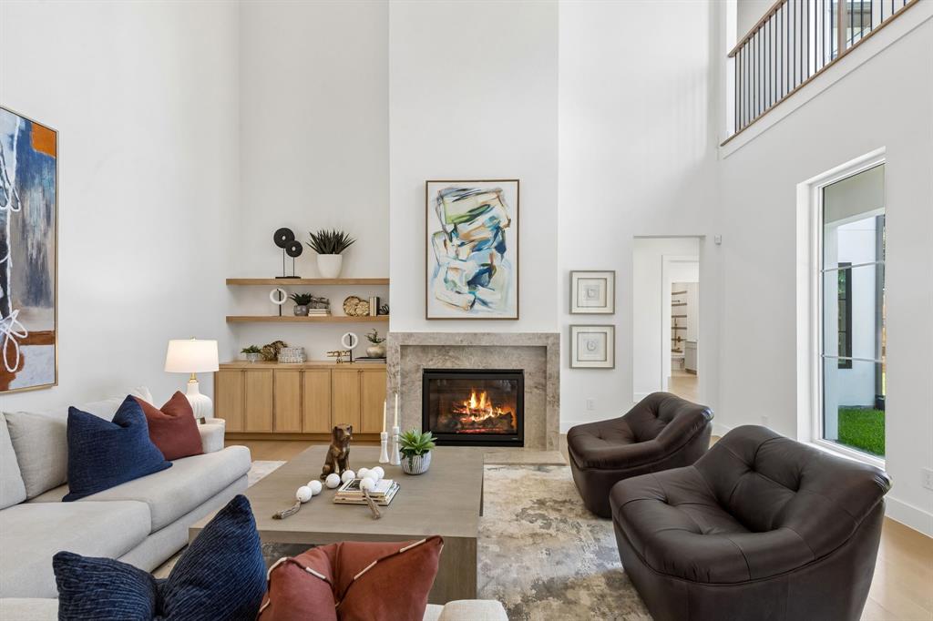 6402 Kenwood Avenue, Dallas, TX 75214