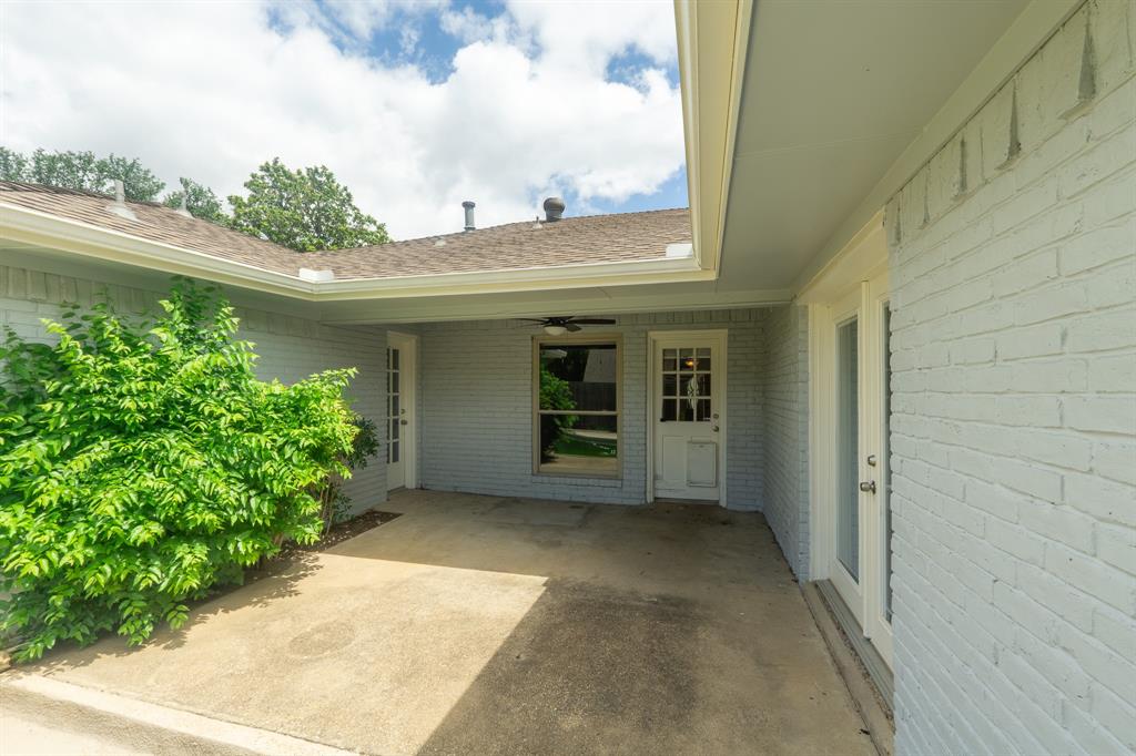 3624 Big Horn Trail, Plano, TX 75075 3624 Big Horn Trail, Plano, TX 75075