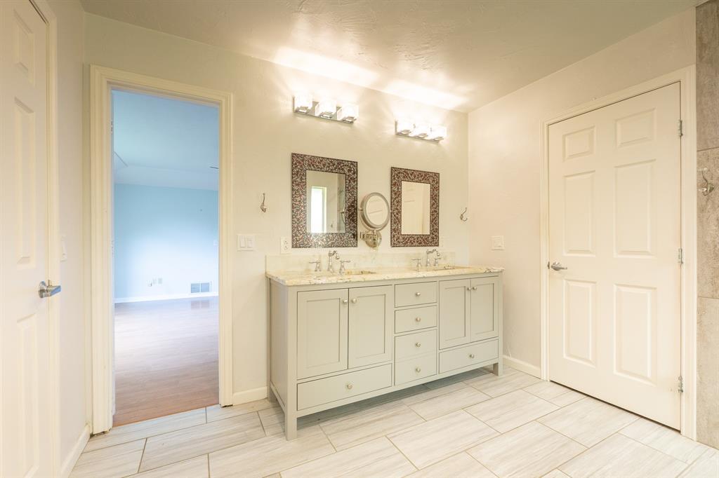 3624 Big Horn Trail, Plano, TX 75075