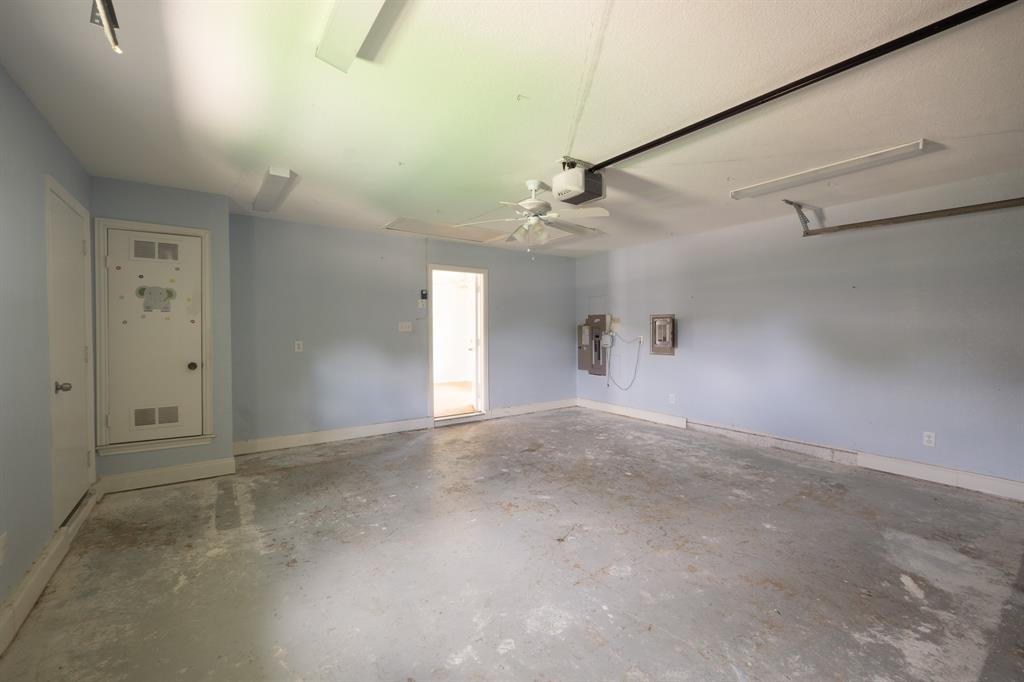 3624 Big Horn Trail, Plano, TX 75075