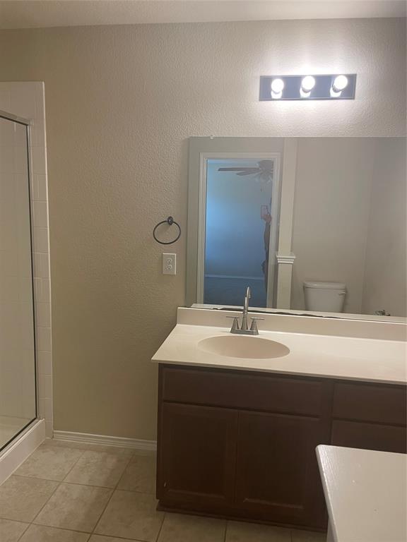 2406 Fall Court, Anna, TX 75409