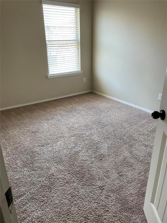 2406 Fall Court, Anna, TX 75409