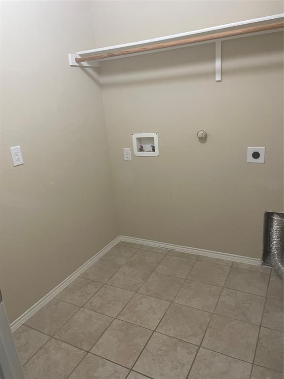 2406 Fall Court, Anna, TX 75409