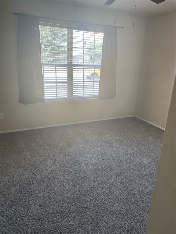 2406 Fall Court, Anna, TX 75409