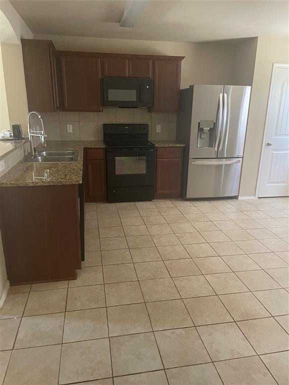 2406 Fall Court, Anna, TX 75409