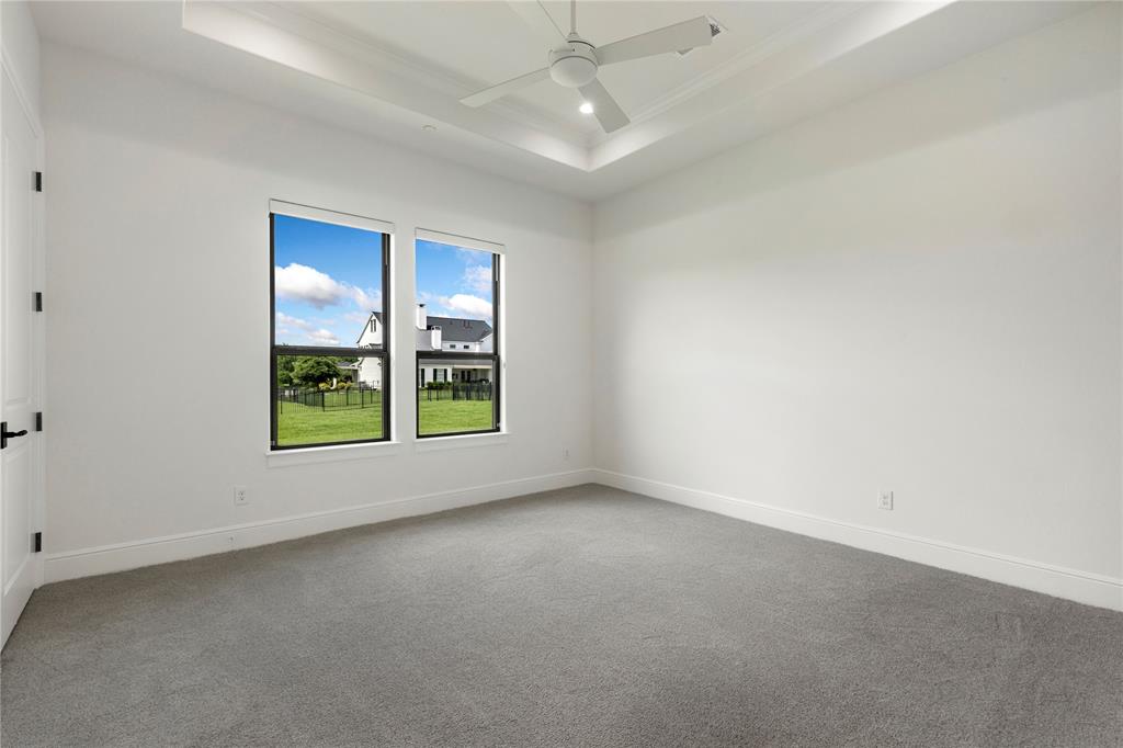 4141 Tranquility Lane, Prosper, TX 75078