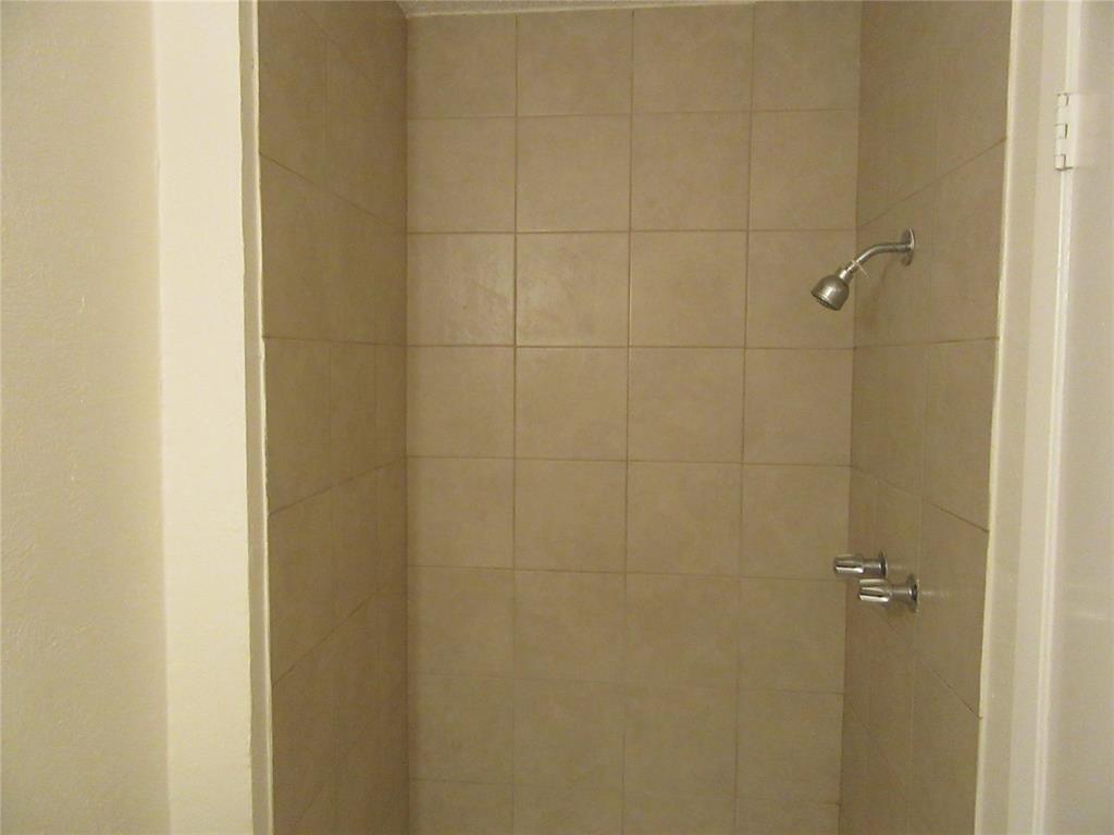 1336 Mill Stream Drive, Dallas, TX 75232