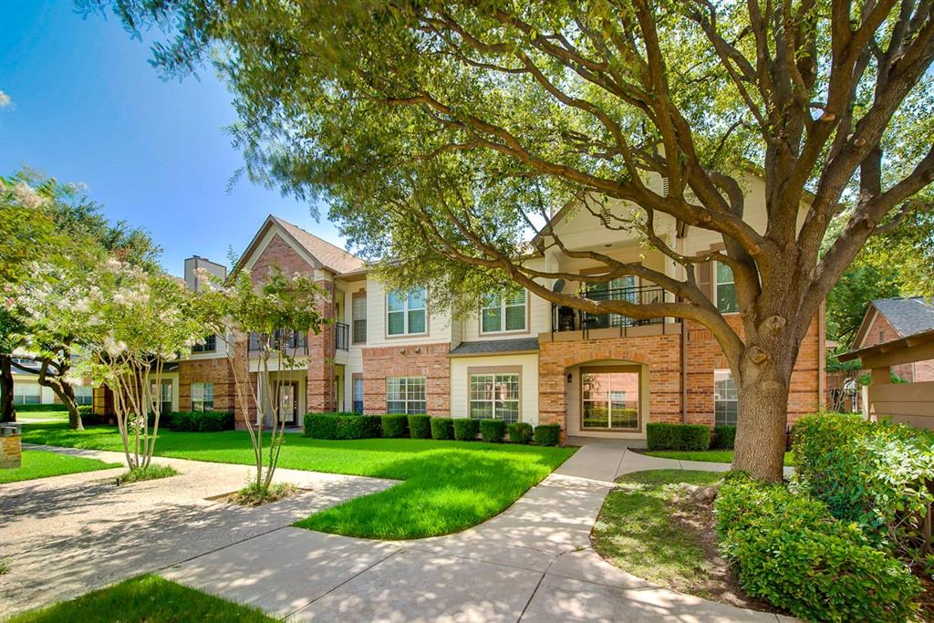 2524 Preston Road, #1501, Plano, TX 75093