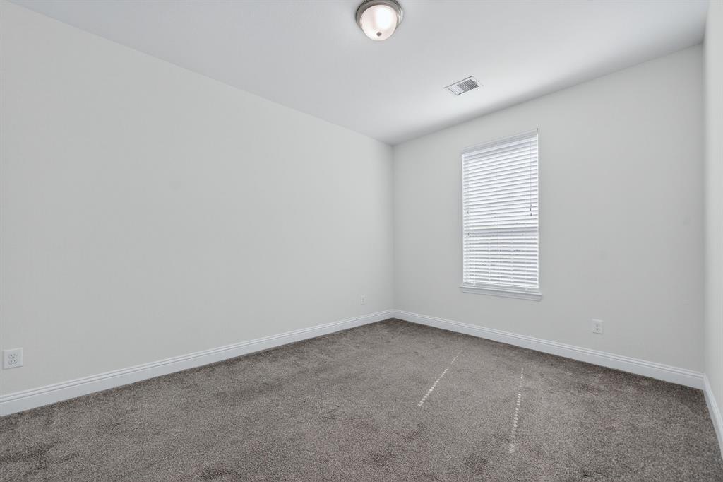 922 Amber Knoll Drive, Rockwall, TX 75087