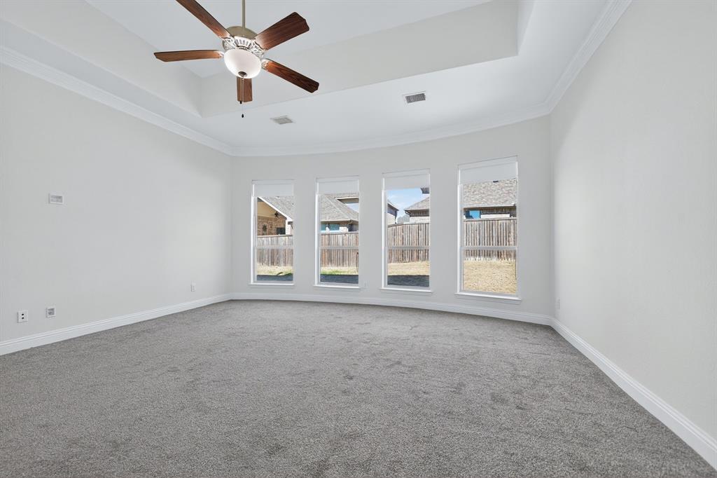 922 Amber Knoll Drive, Rockwall, TX 75087