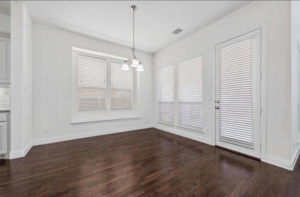 922 Amber Knoll Drive, Rockwall, TX 75087