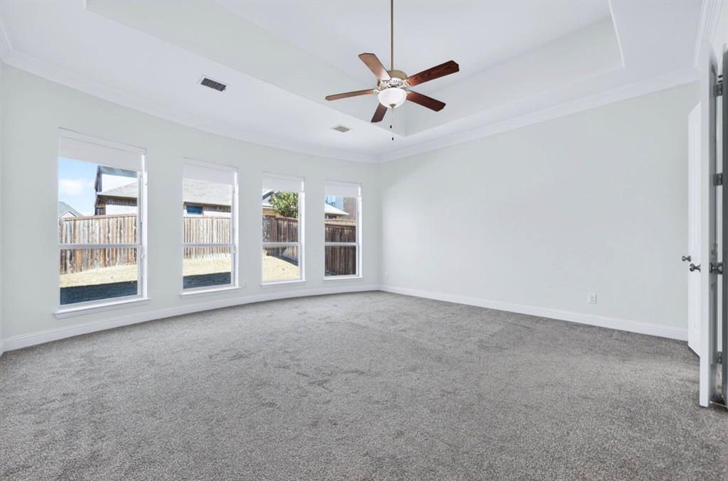 922 Amber Knoll Drive, Rockwall, TX 75087