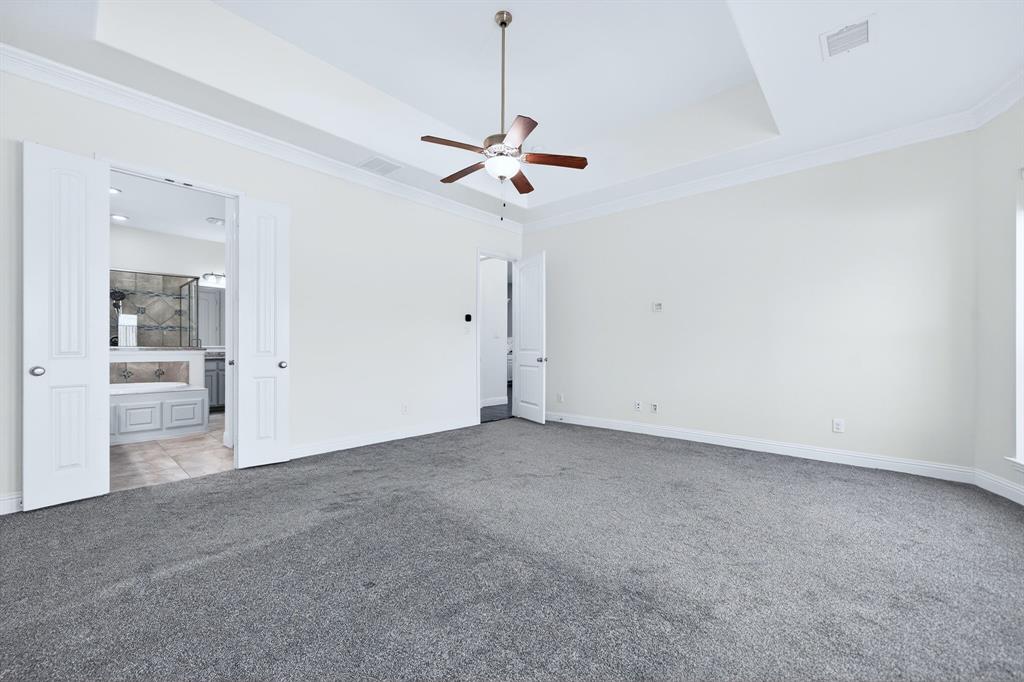 922 Amber Knoll Drive, Rockwall, TX 75087