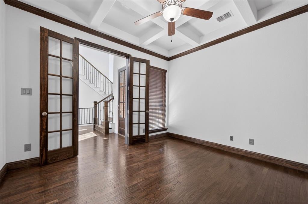922 Amber Knoll Drive, Rockwall, TX 75087