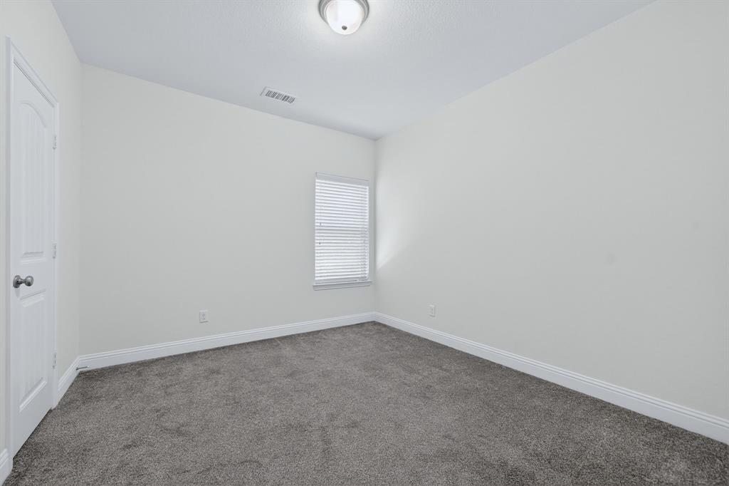 922 Amber Knoll Drive, Rockwall, TX 75087