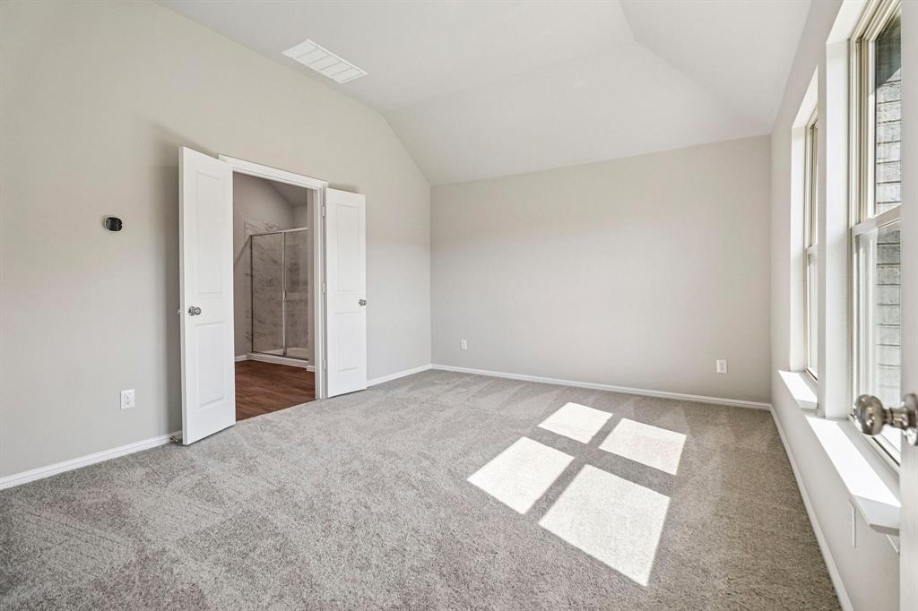 468 Tender Summit, Lavon, TX 75166