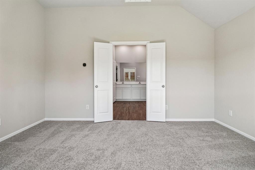 468 Tender Summit, Lavon, TX 75166