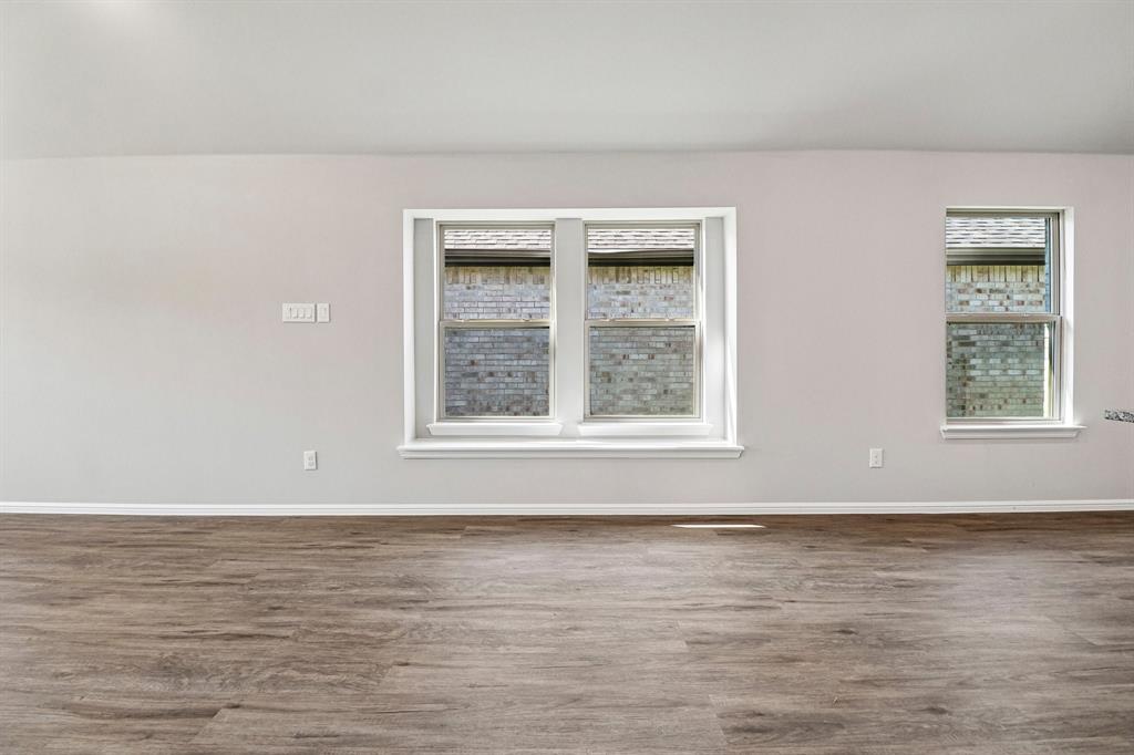 468 Tender Summit, Lavon, TX 75166