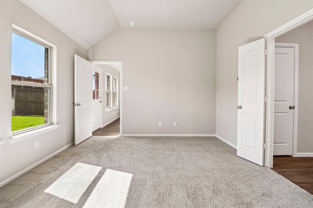 468 Tender Summit, Lavon, TX 75166