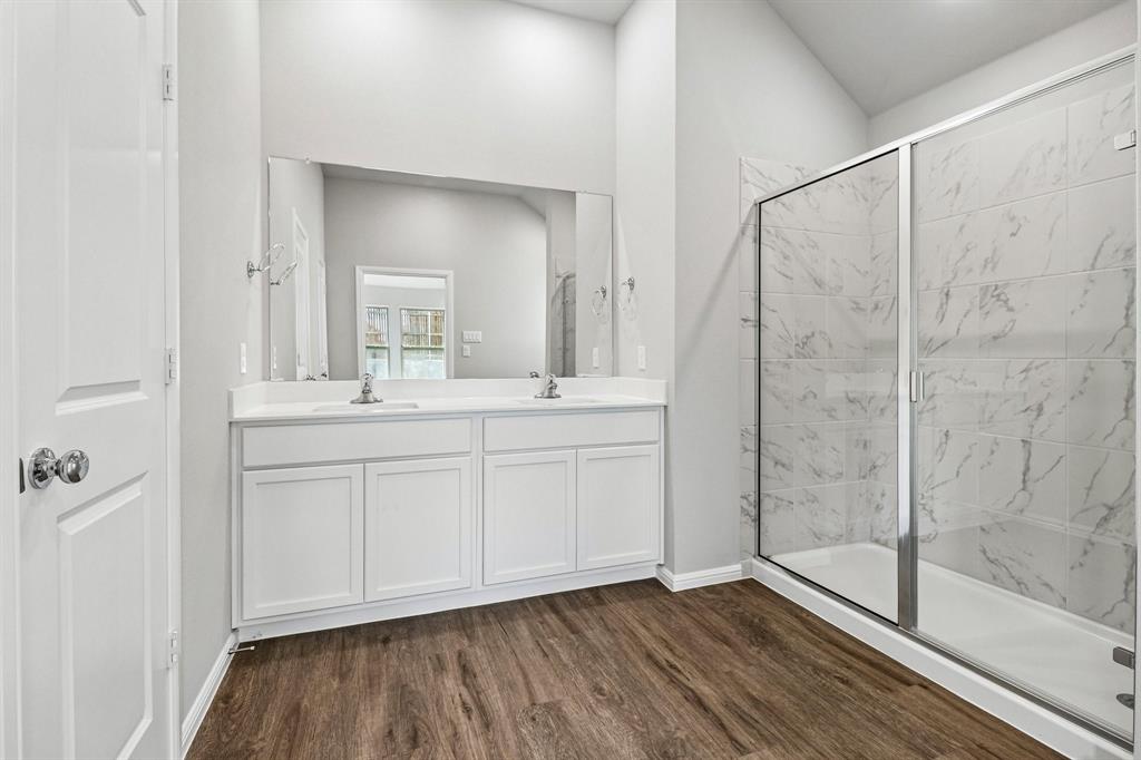 468 Tender Summit, Lavon, TX 75166