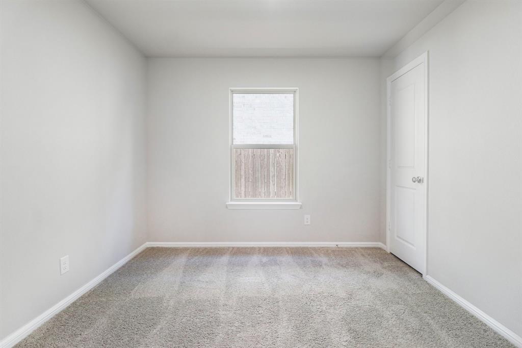 468 Tender Summit, Lavon, TX 75166