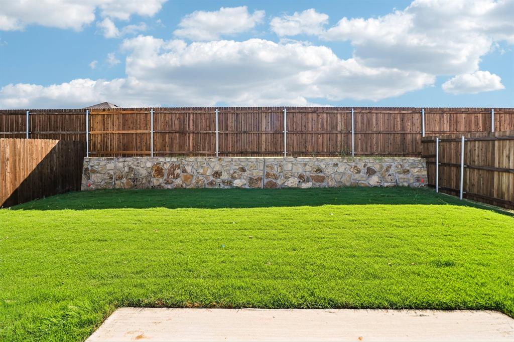 468 Tender Summit, Lavon, TX 75166