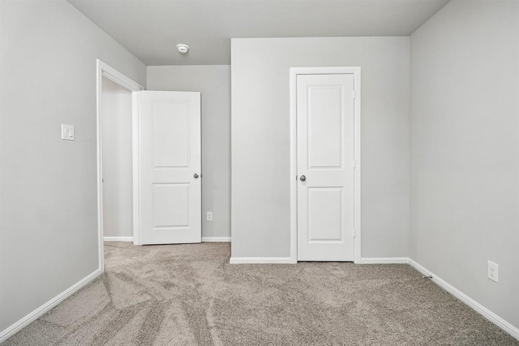 468 Tender Summit, Lavon, TX 75166