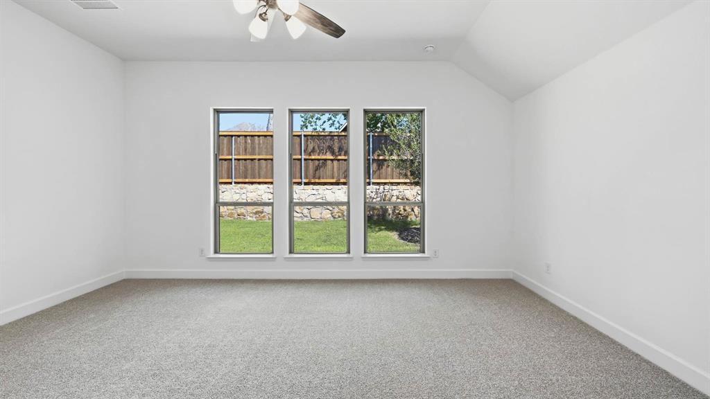 237 Spruce Brook Drive, McKinney, TX 75071