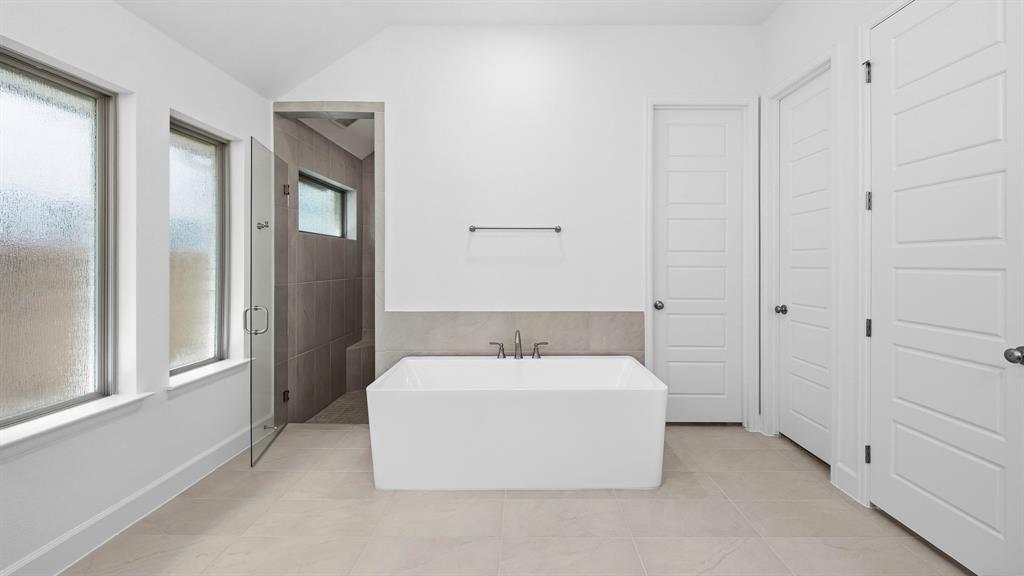 237 Spruce Brook Drive, McKinney, TX 75071