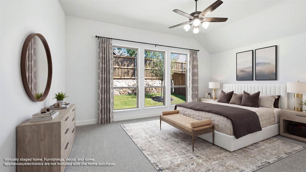 237 Spruce Brook Drive, McKinney, TX 75071