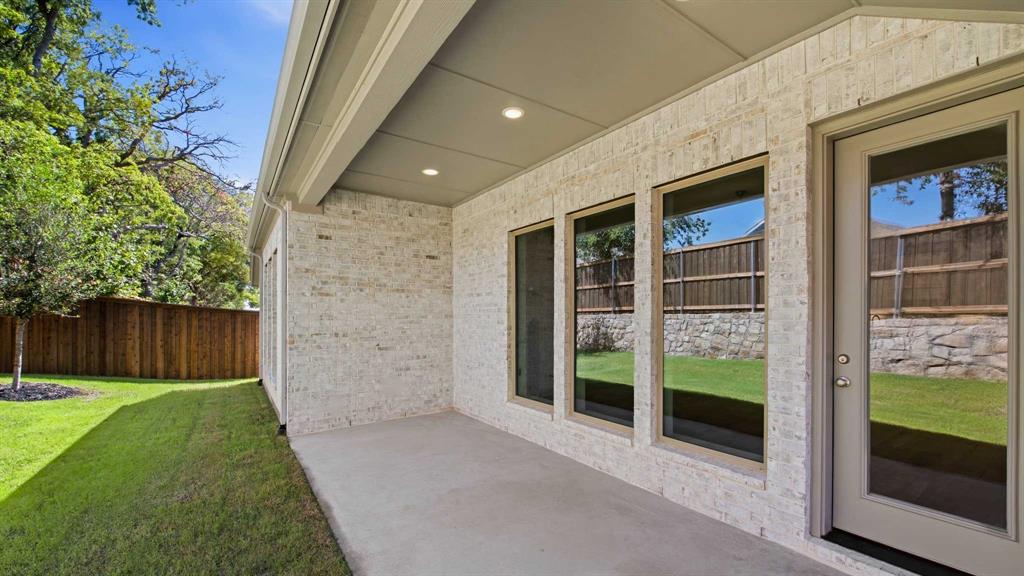 237 Spruce Brook Drive, McKinney, TX 75071