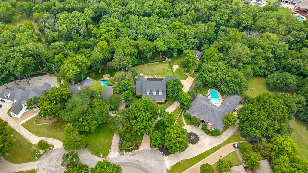 5 Meadowbrook Circle, Melissa, TX 75454
