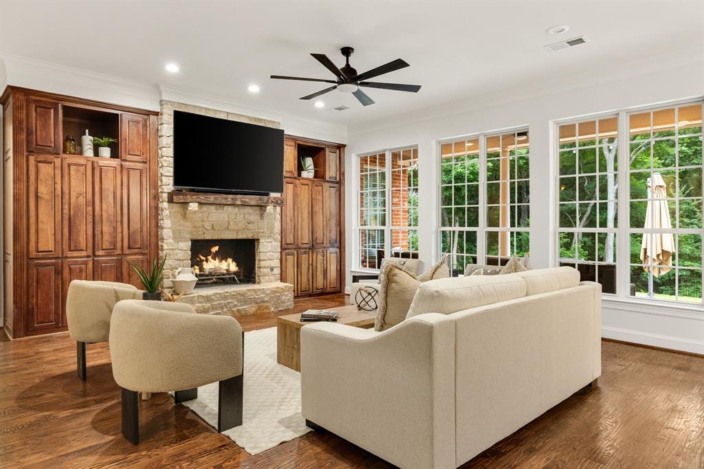 5 Meadowbrook Circle, Melissa, TX 75454
